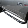 Westin | Nerf/Step Bar - Dodge 2009-2022