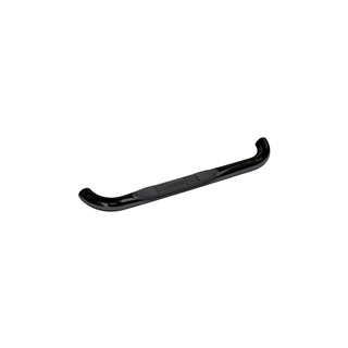 Westin | Nerf/Step Bar - Tacoma Base / Pre Runner 2.7L / 4.0L 2005-2014