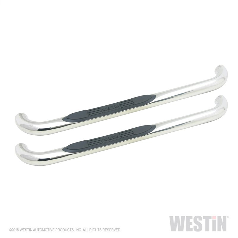 Westin | Nerf/Step Bar - F-150 / F-250 / F-350 2015-2020