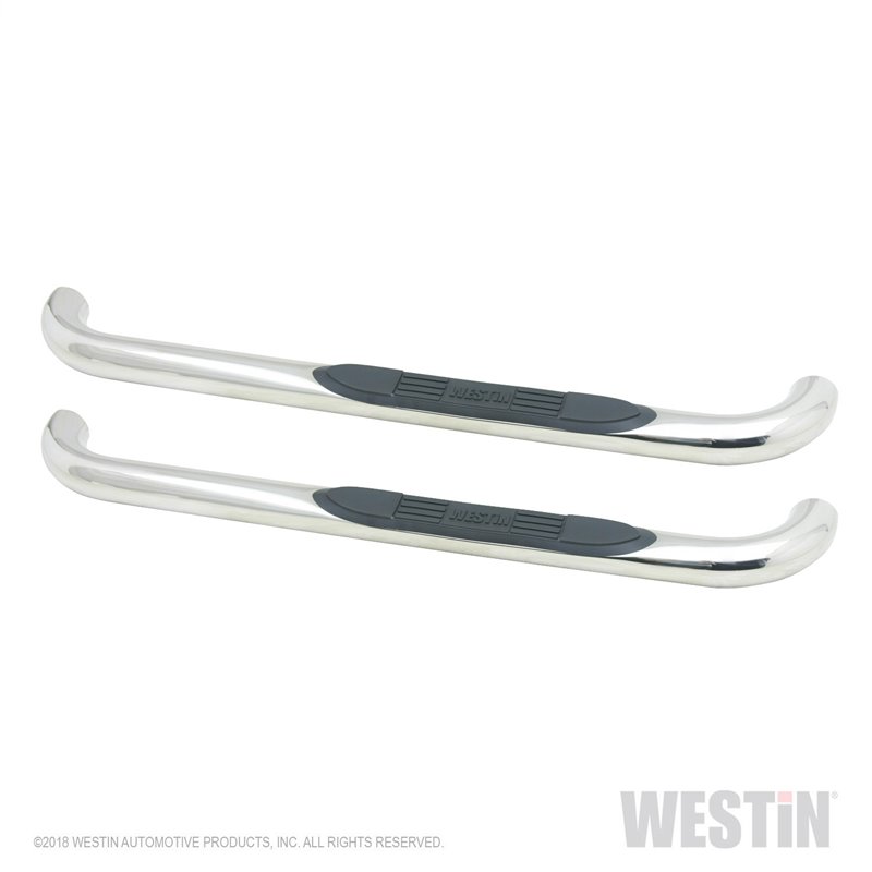 Westin | Nerf/Step Bar - F-150 / F-250 / F-350 2015-2020
