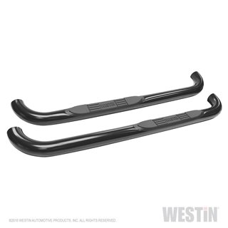Westin | Nerf/Step Bar - F-150 / F-250 / F-350 2015-2020
