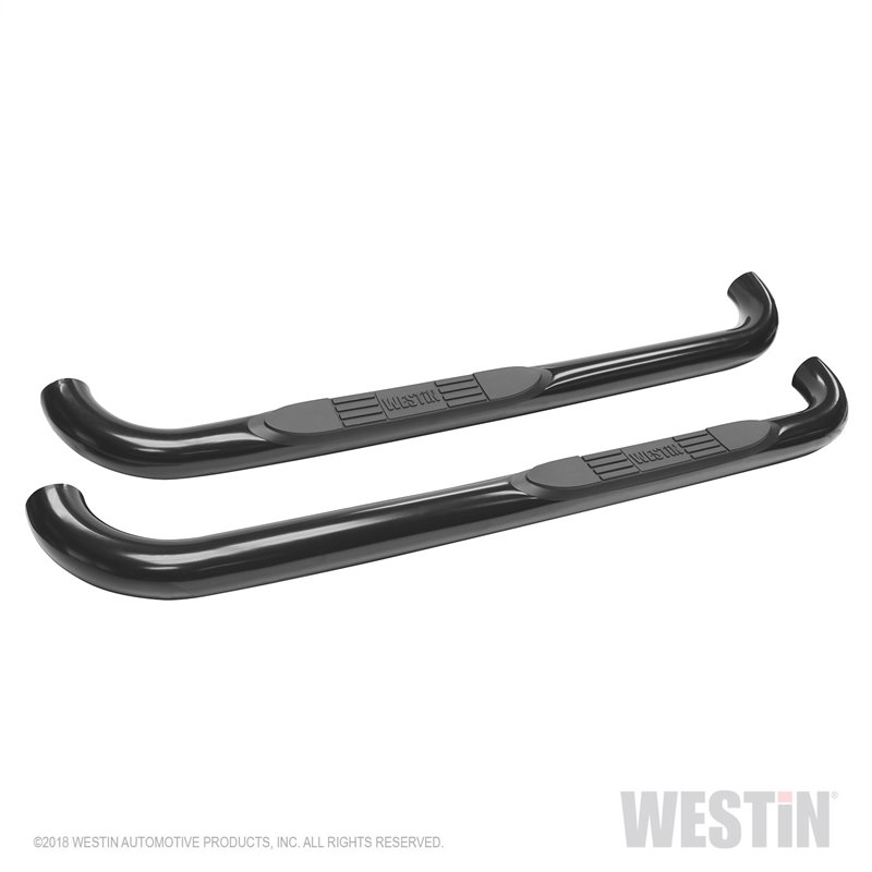 Westin | Nerf/Step Bar - F-150 / F-250 / F-350 2015-2020