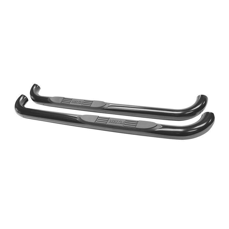 Westin | Nerf/Step Bar - F-150 / F-250 / F-350 2015-2020