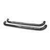 Westin | Nerf/Step Bar - F-150 / F-250 / F-350 2015-2020