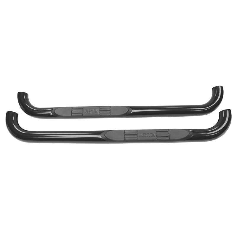 Westin | Nerf/Step Bar - F-150 / F-250 / F-350 2015-2020