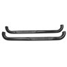 Westin | Nerf/Step Bar - F-150 / F-250 / F-350 2015-2020