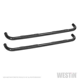 Westin | Nerf/Step Bar - F-150 / F-250 / F-350 2015-2020