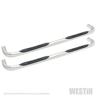 Westin | Nerf/Step Bar - F-150 / F-250 / F-350 2015-2021
