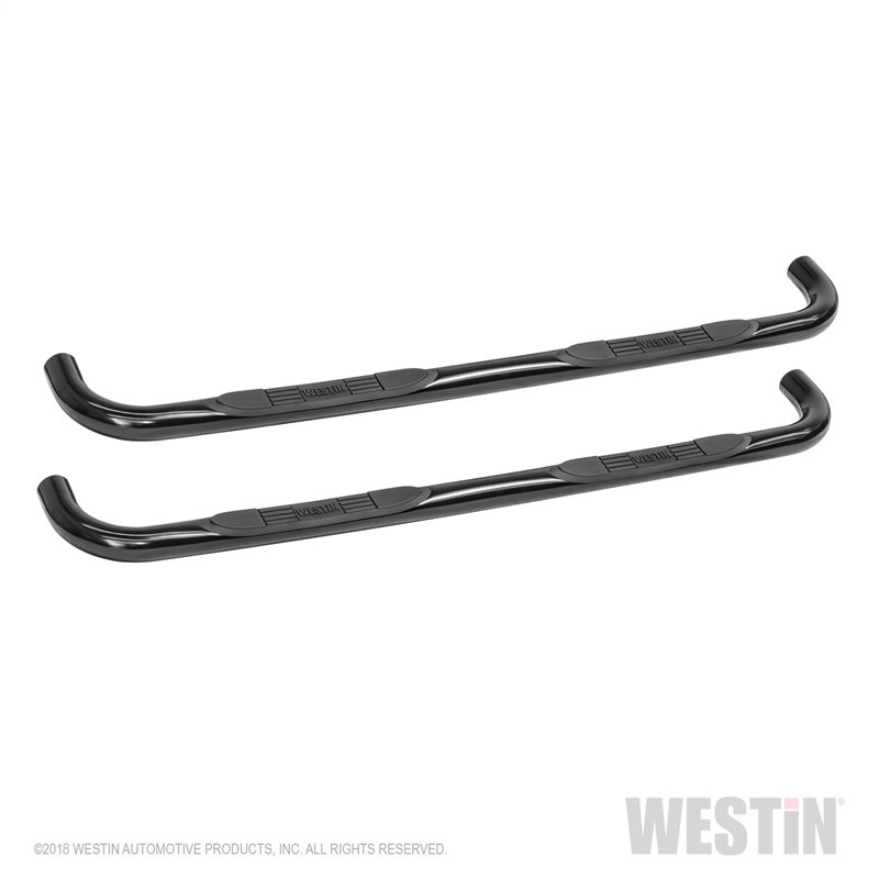 Westin | Nerf/Step Bar - F-150 / F-250 / F-350 2015-2021