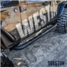 Westin | Nerf/Step Bar - Wrangler (JL) 2.0T / 3.0L / 3.6L 2018-2022