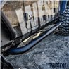Westin | Nerf/Step Bar - Wrangler (JL) 2.0T / 3.0L / 3.6L 2018-2022