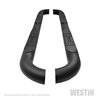 Westin | Nerf/Step Bar - Wrangler (JL) 2.0T / 3.0L / 3.6L 2018-2022