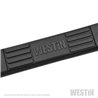 Westin | Nerf/Step Bar - Wrangler (JL) 2.0T / 3.0L / 3.6L 2018-2022