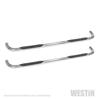 Westin | Nerf/Step Bar - Ram 1500 / TRX 2019-2021