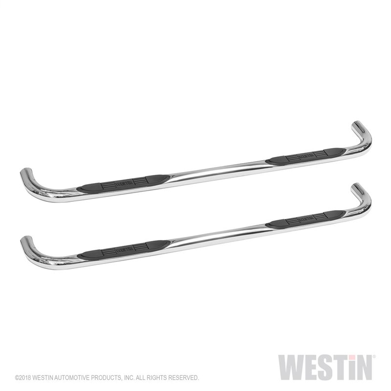 Westin | Nerf/Step Bar - Ram 1500 / TRX 2019-2021