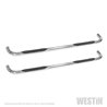 Westin | Nerf/Step Bar - Ram 1500 / TRX 2019-2021