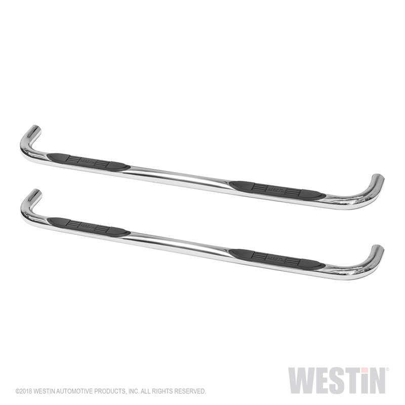 Westin | Nerf/Step Bar - Ram 1500 / TRX 2019-2021