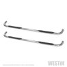 Westin | Nerf/Step Bar - Ram 1500 / TRX 2019-2021