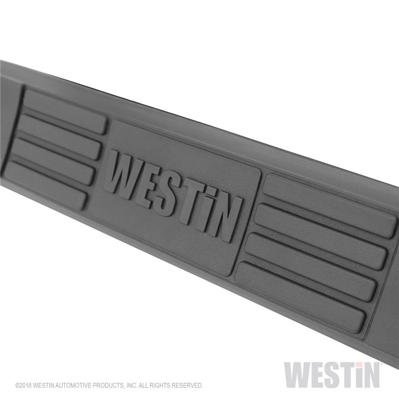 Westin | Nerf/Step Bar - Ram 1500 / TRX 2019-2021