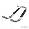 Westin | Nerf/Step Bar - Silverado / Sierra 1500 2019-2021