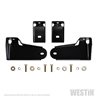 Westin | Nerf/Step Bar - Silverado / Sierra 1500 2019-2021