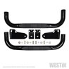 Westin | Nerf/Step Bar - Silverado / Sierra 1500 2019-2021