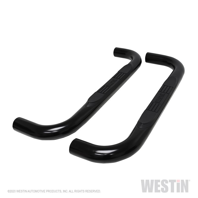 Westin | Nerf/Step Bar - Silverado / Sierra 1500 2019-2021