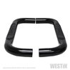 Westin | Nerf/Step Bar - Silverado / Sierra 1500 2019-2021