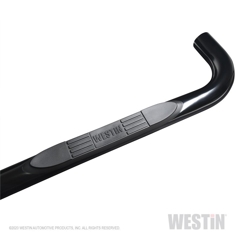 Westin | Nerf/Step Bar - Silverado / Sierra 1500 2019-2021