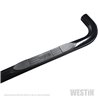 Westin | Nerf/Step Bar - Silverado / Sierra 1500 2019-2021
