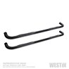 Westin | Nerf/Step Bar - Silverado / Sierra 1500 2019-2021
