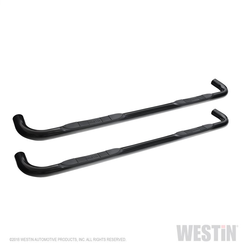 Westin | Nerf/Step Bar - Silverado / Sierra 1500 2019-2021