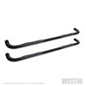 Westin | Nerf/Step Bar - Silverado / Sierra 1500 2019-2021