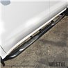 Westin | Nerf/Step Bar - Silverado / Sierra 1500 2019-2021
