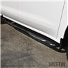 Westin | Nerf/Step Bar - Silverado / Sierra 1500 2019-2021