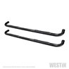 Westin | Nerf/Step Bar - Silverado / Sierra 1500 2019-2021