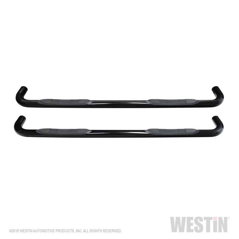 Westin | Nerf/Step Bar - Silverado / Sierra 1500 2019-2021