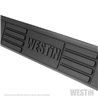 Westin | Nerf/Step Bar - Silverado / Sierra 1500 2019-2021