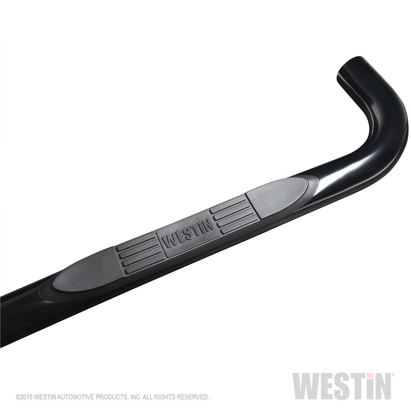 Westin | Nerf/Step Bar - Silverado / Sierra 1500 2019-2021