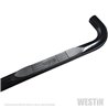 Westin | Nerf/Step Bar - Silverado / Sierra 1500 2019-2021
