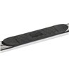 Westin | Nerf/Step Bar (Wheel to Wheel) - F-150 2009-2014