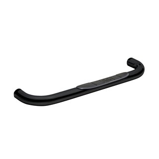 Westin | Nerf/Step Bar - F-250 / F-350 / F-450 / F-550 2000-2016