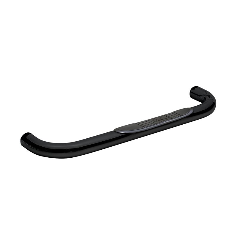 Westin | Nerf/Step Bar - F-250 / F-350 / F-450 / F-550 2000-2016