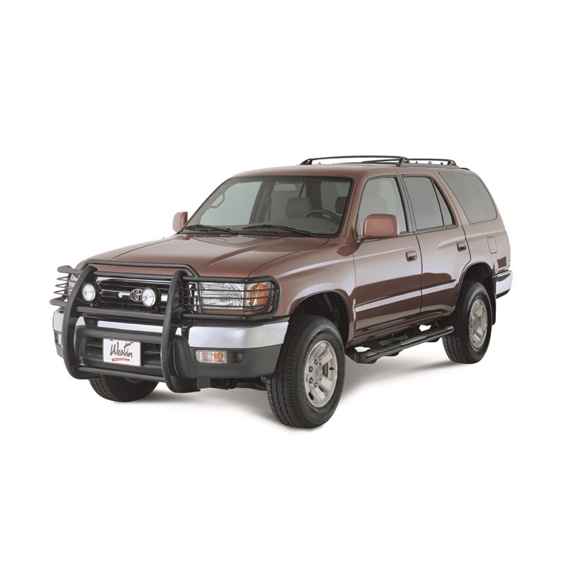 Westin | Nerf/Step Bar - 4Runner 2.7L / 3.4L 2000-2002