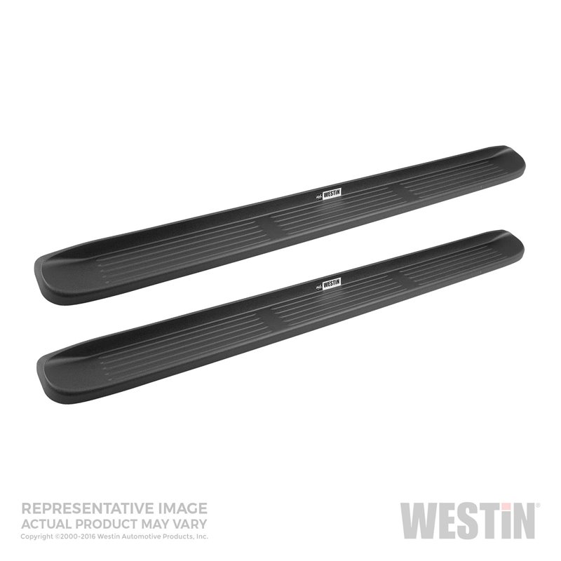 Westin | Running Board - Ford / Toyota 2000-2018