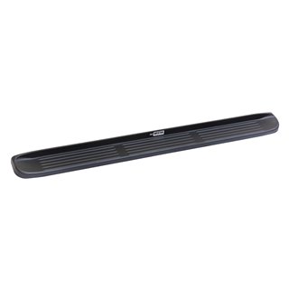 Westin | Running Board - Chevrolet / Dodge / Ford / GMC / Dodge / Toyota 2000-2018