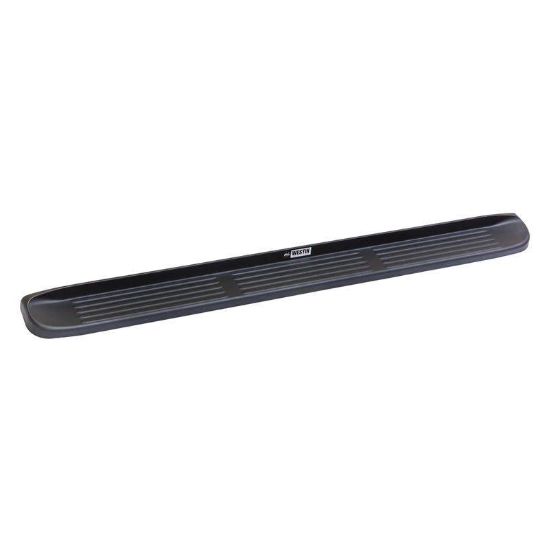 Westin | Running Board - Chevrolet / Dodge / Ford / GMC / Dodge / Toyota 2000-2018
