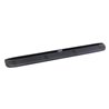 Westin | Running Board - Chevrolet / Dodge / Ford / GMC / Dodge / Toyota 2000-2018