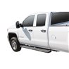 Westin | Running Board - Chevrolet / Dodge / Ford / GMC / Dodge / Toyota 2000-2018