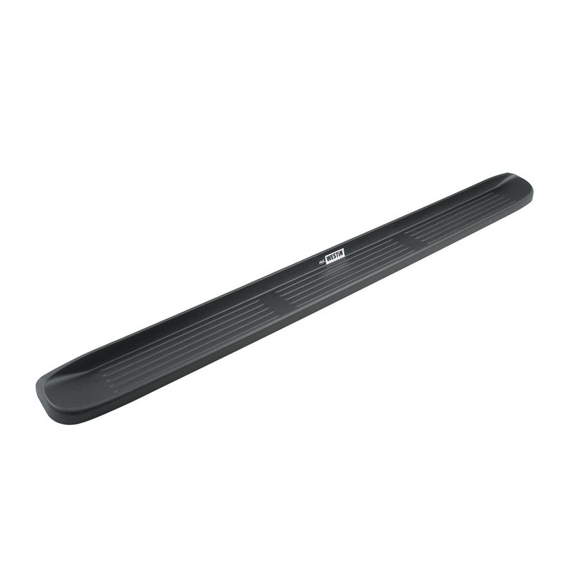 Westin | Running Board - Chevrolet / Dodge / Ford / GMC / Dodge / Toyota 2000-2018